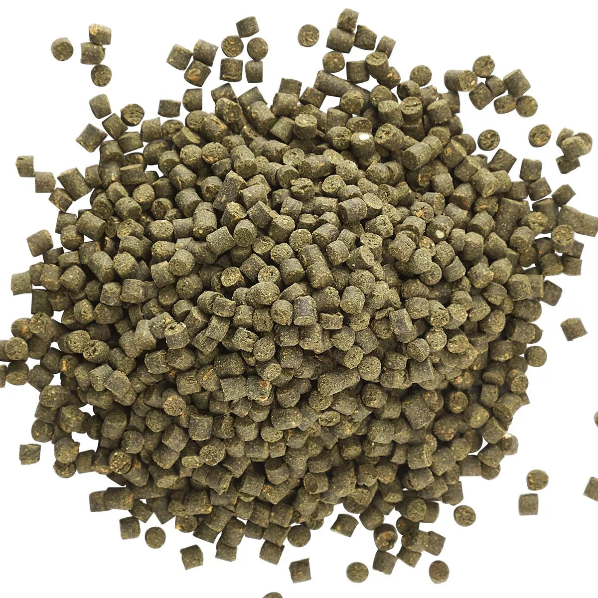 Benepellet Reef Pellet Medium