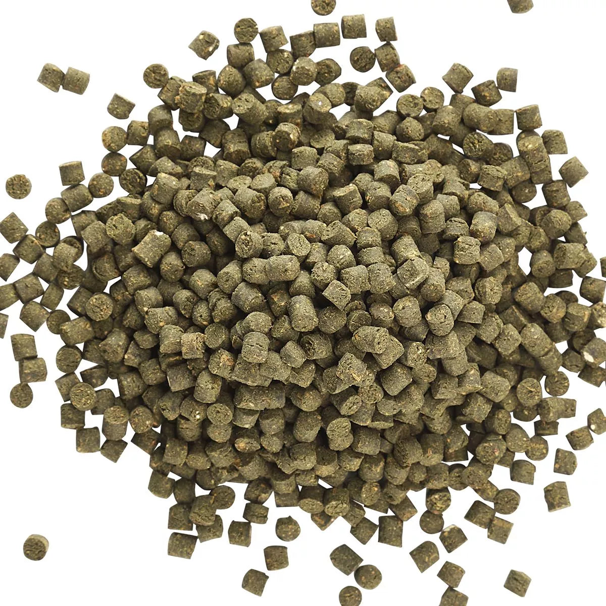 Benepellet Reef Pellet Large