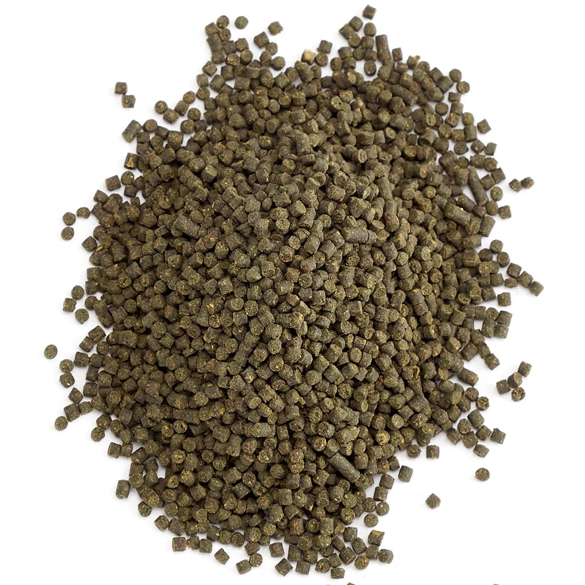 Benepellet Reef Pellet Small